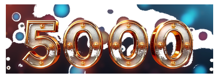 agen 5000 logo
