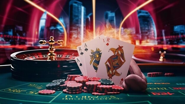 agen 5000 mobile gaming
