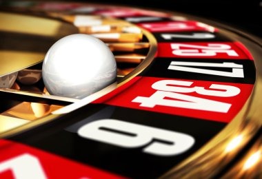 agen 5000 Live Casino