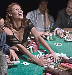 agen 5000 Sportsbook