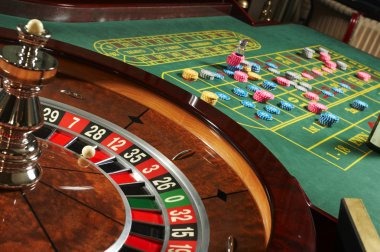 agen 5000 What's Inside Our Slots